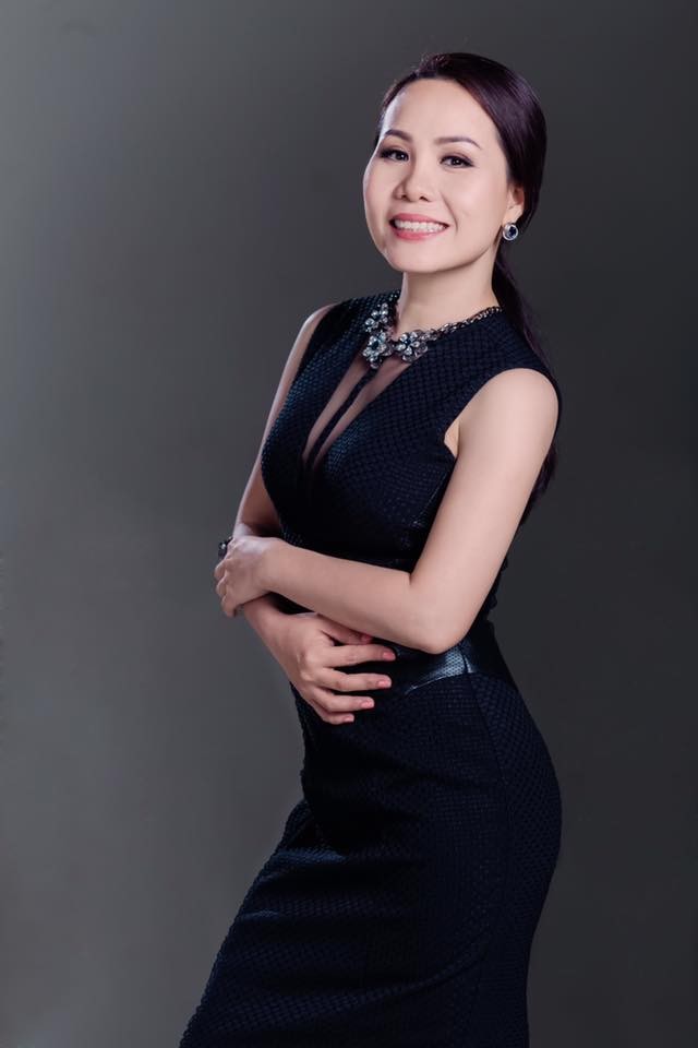 Nu hoang Kim Chi dep ngot ngao trong bo anh moi-Hinh-10